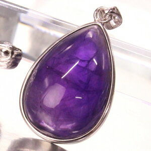 yQ _zAWXg lbNX  AWXg y_ggbv lbNX AWXglbNX p[Xg[ y_ggbv VR Y fB[X lC A