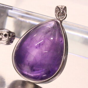 yIi _zAWXg y_g Amethyst  AWXg lbNX y_ggbv AWXgy_g Y fB[X p[Xg[ lC  VR CO