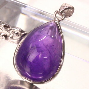 yQ _zAWXg lbNX  AWXg lbNX y_ggbv AWXglbNX Y fB[X _ACe VR AWXg