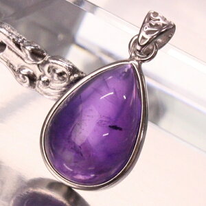 yꋉi̋P I_zAWXg y_g Amethyst AWXg lbNX y_ggbv AWXgy_g Y fB[X VR  _ AWXg