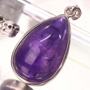 yꋉi̋P I_zAWXg lbNX  Amethyst AWXg lbNX y_ggbv AWXglbNX p[Xg[ y_g lC  VR CO