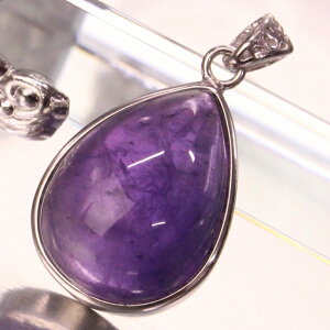 yꋉi̋P I_zAWXg lbNX  AWXg y_ggbv lbNX AWXglbNX p[Xg[ y_ggbv lC  VR CO