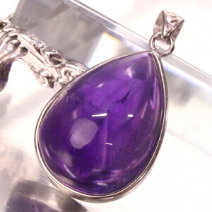 yiɎM _zAWXg y_g Amethyst  AWXg lbNX y_ggbv AWXgy_g p[Xg[ y_g VR Y fB[X 