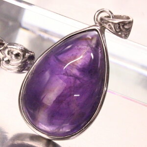 yIi _zAWXg lbNX  AWXg lbNX y_ggbv AWXglbNX p[Xg[ y_g lC  VR COAi A