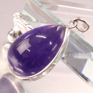 yiɎM _zAWXg lbNX  Amethyst AWXg y_ggbv lbNX AWXglbNX Y fB[X _ p[Xg[ AWXg