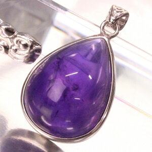 yIi _zAWXg y_g Amethyst  AWXg lbNX y_ggbv AWXgy_g VR y_ggbv p[Xg[  _ AWXg