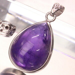 yiɎM _zAWXg lbNX Amethyst  AWXg lbNX y_ggbv AWXglbNX p[Xg[ y_ggbv VR Y f