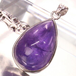 yIi _zAWXg y_g  AWXg lbNX y_ggbv AWXgy_g p[Xg[ y_ggbv VR Y fB[X lC A