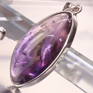 yꋉi̋P I_zAg y_g AWXg Vg Ag y_ggbv lbNX Agy_g Y fB[X p[Xg[ lC 