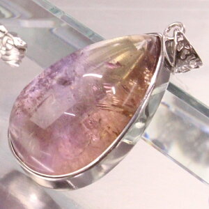 Ag lbNX Vg AWXg Ag lbNX y_ggbv AglbNX p[Xg[ y_g lC  VR COAi Ag