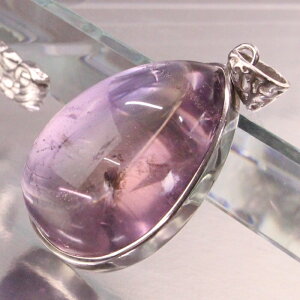 yQ _zAg y_g AWXg Vg ametrine Ag y_g lbNX Pendant Agy_g Y fB[X lC   VR A