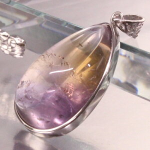 yꋉi̋P I_zAg lbNX AWXg Vg Ag y_ggbv lbNX AglbNX p[Xg[ y_ggbv lC  