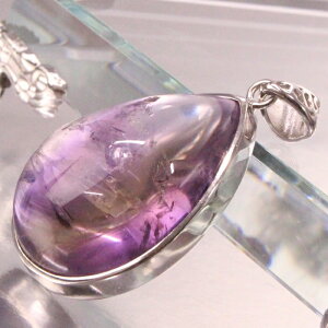 yiɎM _zAg y_g Vg AWXg Ag lbNX y_ggbv Agy_g p[Xg[ y_g VR Y f