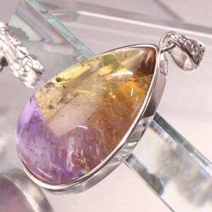 yiɎM _zAg y_g AWXg Vg Ag y_ggbv lbNX Agy_g p[Xg[ y_ggbv VR 