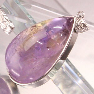 yꋉi̋P I_zAg lbNX AWXg Vg Ag y_ggbv lbNX AglbNX Y fB[X VR  _ Ag