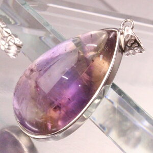 Ag y_g Vg AWXg Ag lbNX y_ggbv Agy_g VR y_g p[Xg[  _ Ag