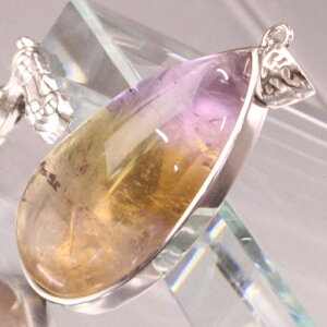 yꋉi̋P I_zAg y_g AWXg Vg Ag y_ggbv lbNX Agy_g p[Xg[ y_ggbv VR Y 