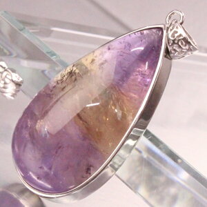 yiI_zAg y_g AWXg Vg ametrine Ag y_g lbNX Pendant Agy_g VR lbNX lC  p[Xg[ 