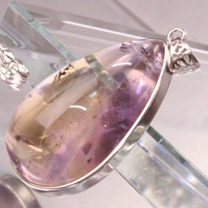 yꋉi̋P I_zAg lbNX AWXg Vg Ag y_ggbv lbNX AglbNX p[Xg[ y_ggbv VR Y 