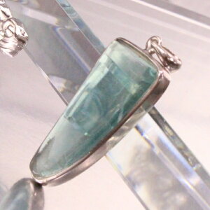 yꋉi̋P I_zt[Cg lbNX u Fluorite t[Cg y_ggbv lbNX t[CglbNX p[Xg[ y_ggbv VR Y 