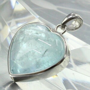 y_zANA} lbNX  ANA} y_ggbv lbNX ANA}lbNX VR y_ggbv lC  p[Xg[ _ ANA}