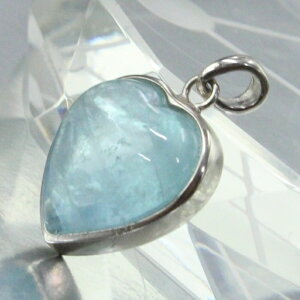 ANA} lbNX Β Aquamarine ANA} y_ggbv lbNX ANA}lbNX COAi LuLu HouseinEX ͂j ANA}