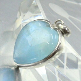 【一級品の輝き 厳選一点物】アクアマリン ネックレス 藍玉 アクアマリン ペンダント ネックレス Pendant アクアマリンネックレス 天然石 ネックレス パワーストーン 限定 一点物 アクアマリン