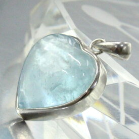 【厳選品質 一点物】アクアマリン ネックレス 藍玉 アクアマリン ペンダントトップ ネックレス アクアマリンネックレス パワーストーン ペンダントトップ 人気 おすすめ 天然石 海外直輸入価格 アクアマリン