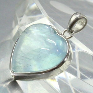 yꋉi̋P I_zANA} y_g Aquamarine Β ANA} lbNX y_ggbv ANA}y_g p[Xg[ y_g VR Y f