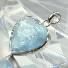 アクアマリン ネックレス 緑柱石 Aquamarine アクアマリン ペンダント ネックレス Pendant アクアマリンネックレス メンズ レディース 一点物 パワーストーン アクアマリン