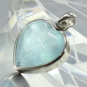 yiI_zANA} lbNX  ANA} lbNX y_ggbv ANA}lbNX Y fB[X _ACe VR ANA}