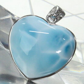 【最高品質一級品 一点物現物】ラリマー ネックレス Larimar ラリマー ネックレス ペンダントトップ ラリマーネックレス パワーストーン ペンダント 人気 おすすめ 天然石 海外直輸入価格 ラリマー
