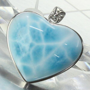 yōiꋉi _z}[ lbNX Larimar }[ lbNX y_ggbv }[lbNX p[Xg[ y_g VR Y fB[X lC }[