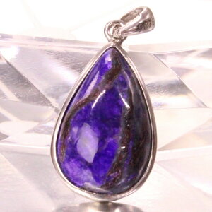 yōiꋉi _zXMCg y_g Sugilite  XWCg XMCg y_g lbNX Pendant XMCgy_g Y fB[X _ACe VR X