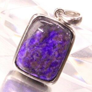 yōiꋉi _zXMCg lbNX Sugilite  XWCg XMCg y_g lbNX Pendant XMCglbNX p[Xg[ lbNX VR Y 