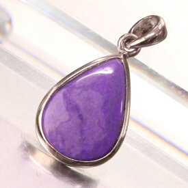 【最高品質一級品 一点物現物】スギライト ネックレス Sugilite スージーライト スギライト ネックレス ペンダントトップ スギライトネックレス パワーストーン ペンダントトップ 人気 おすすめ 天然石 海外直輸入価格 スギライト