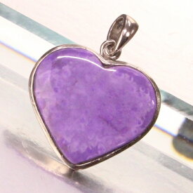 【最高品質一級品 一点物現物】スギライト ネックレス Sugilite 杉石 スギライト ペンダントトップ ネックレス スギライトネックレス メンズ レディース 人気 おすすめ 天然石 海外直輸入 スギライト