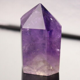 【高品質厳選一点物】アメジスト 原石 Amethyst 紫水晶 アメジスト ポイント 原石 柱 置物 クラスター 浄化 アメジスト原石 メンズ レディース 人気 おすすめ 天然石 海外直輸入 アメジスト