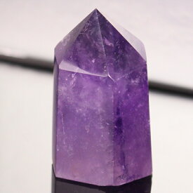 【厳選品質 一点物】アメジスト 原石 Amethyst アメジスト ポイント 石 柱 鉱石 鉱物 置物 アメジスト原石 メンズ レディース 天然石 限定 一点物 アメジスト