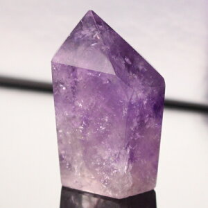 �y�ꋉ�i�̋P�� ���I��_���z�A���W�X�g ���� Amethyst �A���W�X�g �|�C���g ���� �� �u�� �N���X�^�[ �� �A���W�X�g���� �V�R�� ���� �p���[�X�g�[�� ���� ��_�� �A���W�X�g