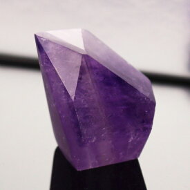 【高品質厳選一点物】アメジスト 原石 紫水晶 Amethyst アメジスト ポイント 石 柱 鉱石 鉱物 置物 アメジスト原石 パワーストーン 置き物 人気 おすすめ 天然石 海外直輸入価格 アメジスト