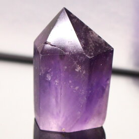 【一級品の輝き 厳選一点物】アメジスト 原石 紫水晶 Amethyst アメジスト ポイント 原石 柱 置物 クラスター 浄化 アメジスト原石 天然石 原石 パワーストーン 限定 一点物 アメジスト