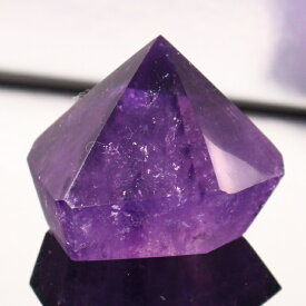 【高品質厳選一点物】アメジスト 原石 Amethyst アメジスト ポイント 石 柱 鉱石 鉱物 置物 アメジスト原石 パワーストーン 置き物 天然石 メンズ レディース 人気 アメジスト