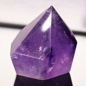 【一級品の輝き 厳選一点物】アメジスト 原石 紫水晶 アメジスト ポイント 原石 柱 置物 クラスター 浄化 アメジスト原石 メンズ レディース 人気 おすすめ 限定 天然石 アメジスト