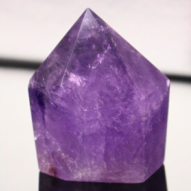 アメジスト 原石 Amethyst アメジスト ポイント 原石 柱 置物 クラスター 浄化 アメジスト原石 パワーストーン 原石 天然石 メンズ レディース 人気 アメジスト