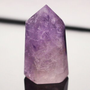�y�i���Ɏ��M���� ��_�������z�A���W�X�g ���� Amethyst �A���W�X�g �|�C���g �� �� �z�� �z�� �u�� �A���W�X�g���� �����Y ���f�B�[�X �V�R�� ���� ��_�� �A���W�X�g