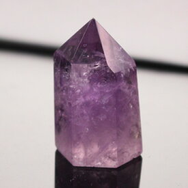 アメジスト 原石 紫水晶 アメジスト ポイント 原石 柱 置物 クラスター 浄化 アメジスト原石 パワーストーン 原石 天然石 メンズ レディース 人気 アメジスト