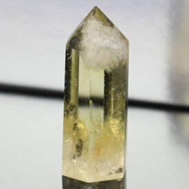 【一級品の輝き 厳選一点物】シトリン 原石 Citrine 黄水晶 金運 幸運 商売繁盛 シトロン シトリン ポイント 原石 石 鉱石 インテリア Point 浄化 シトリン原石 天然石 置き物 人気 おすすめ パワーストーン 一点物 シトリン