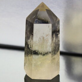 【高品質厳選一点物】シトリン 原石 Citrine 黄水晶 金運 幸運 商売繁盛 シトロン シトリン ポイント 原石 柱 置物 クラスター 浄化 シトリン原石 パワーストーン 置き物 人気 おすすめ 天然石 直輸入価格 シトリン