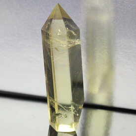 【一級品の輝き 厳選一点物】シトリン 原石 金運 幸運 シトロン 黄水晶 お金持ち 金 シトリン ポイント 原石 柱 置物 クラスター 浄化 シトリン原石 天然石 置き物 パワーストーン 限定 一点物 シトリン